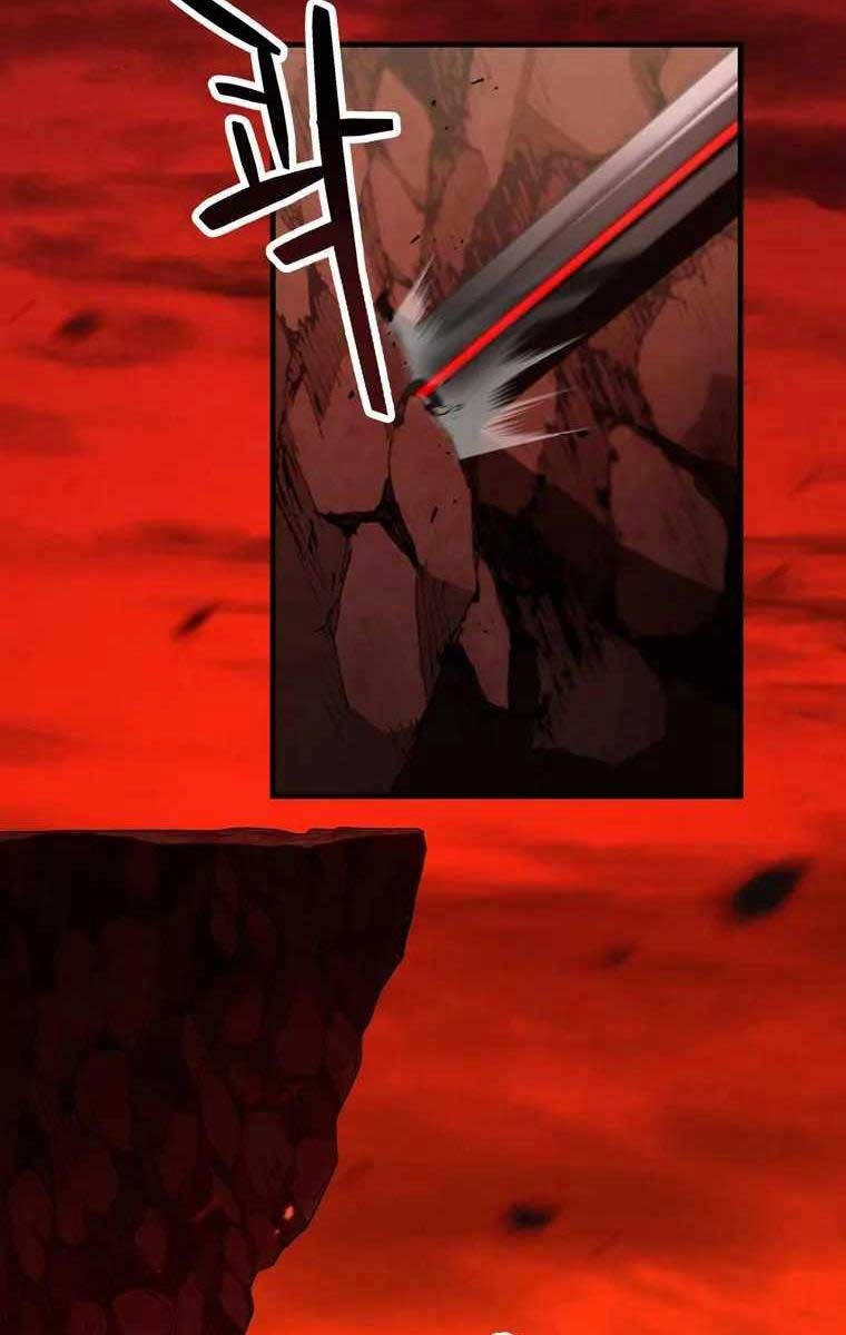 Người Chơi Không Thể Thăng Cấp Chapter 99 - 70