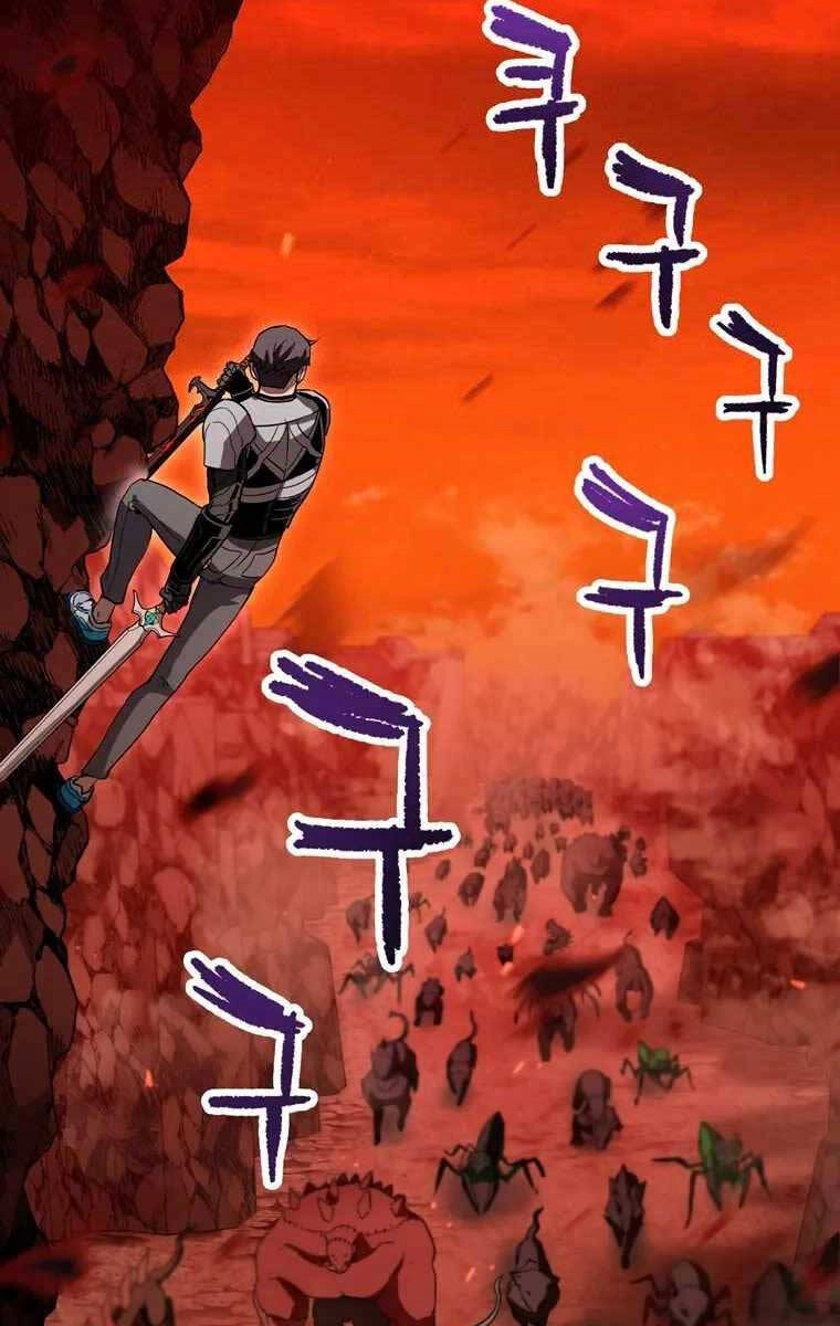 Người Chơi Không Thể Thăng Cấp Chapter 99 - 71