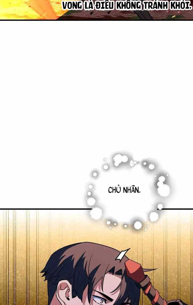 Người Chơi Không Thể Thăng Cấp Chapter 99 - 76