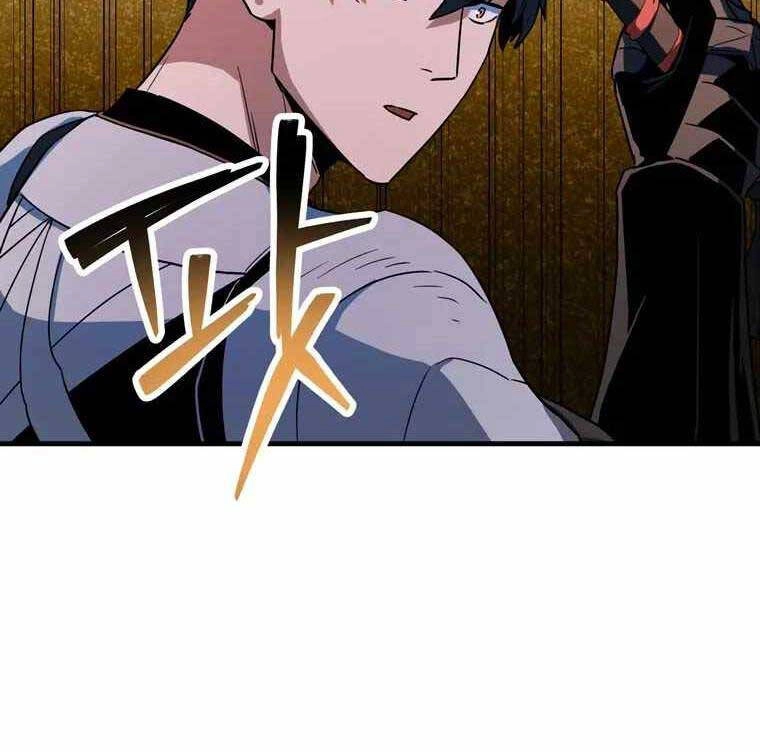 Người Chơi Không Thể Thăng Cấp Chapter 99 - 77