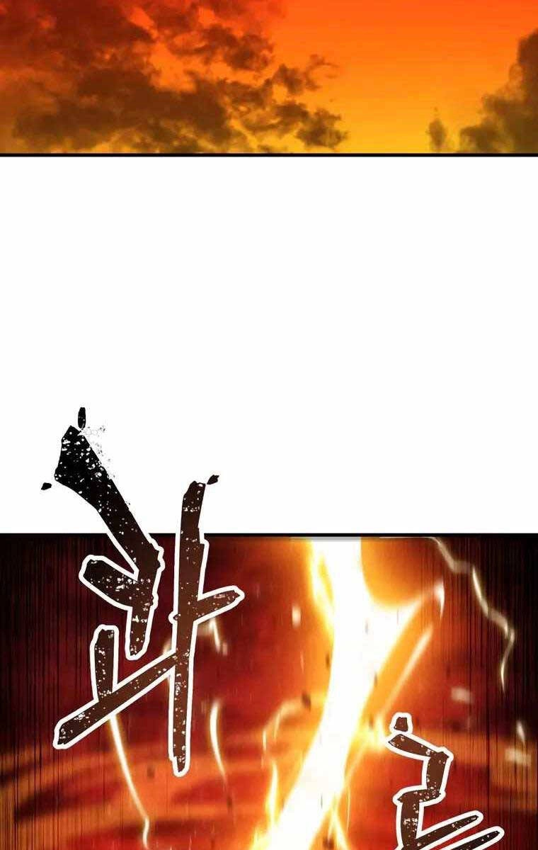 Người Chơi Không Thể Thăng Cấp Chapter 99 - 81