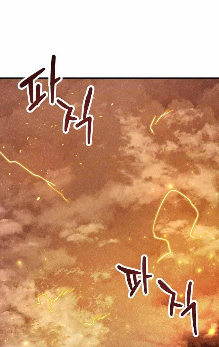 Người Chơi Không Thể Thăng Cấp Chapter 99 - 85