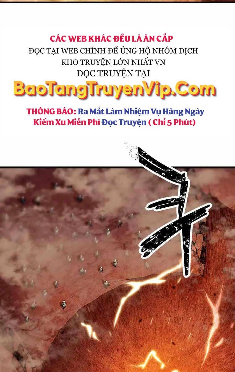 Người Chơi Không Thể Thăng Cấp Chapter 99 - 86