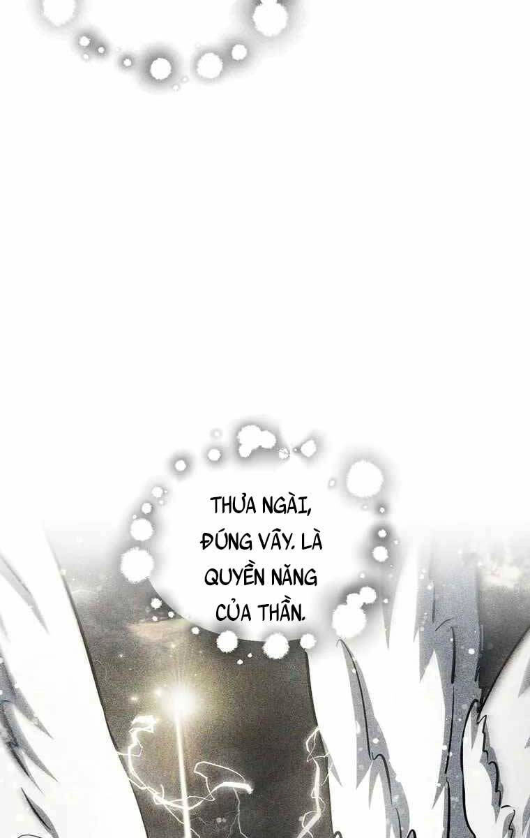 Người Chơi Không Thể Thăng Cấp Chapter 99 - 90