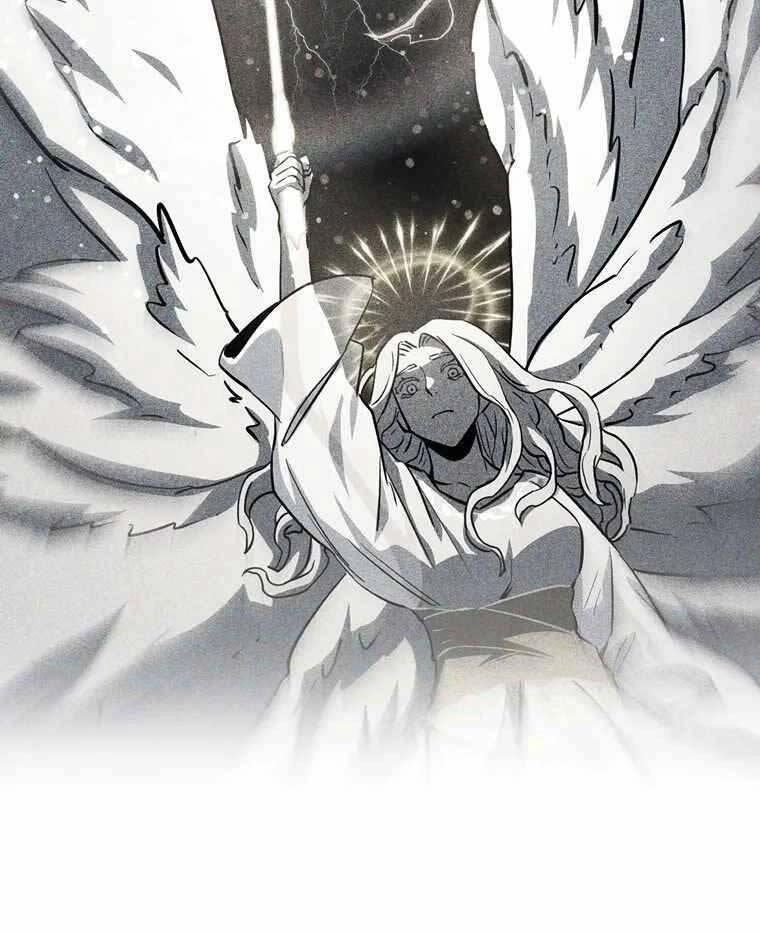 Người Chơi Không Thể Thăng Cấp Chapter 99 - 91