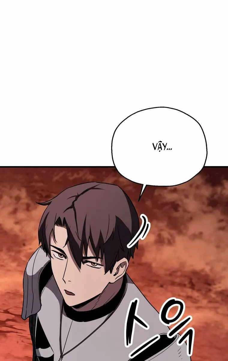 Người Chơi Không Thể Thăng Cấp Chapter 99 - 92