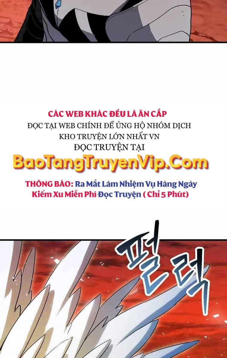 Người Chơi Không Thể Thăng Cấp Chapter 99 - 93