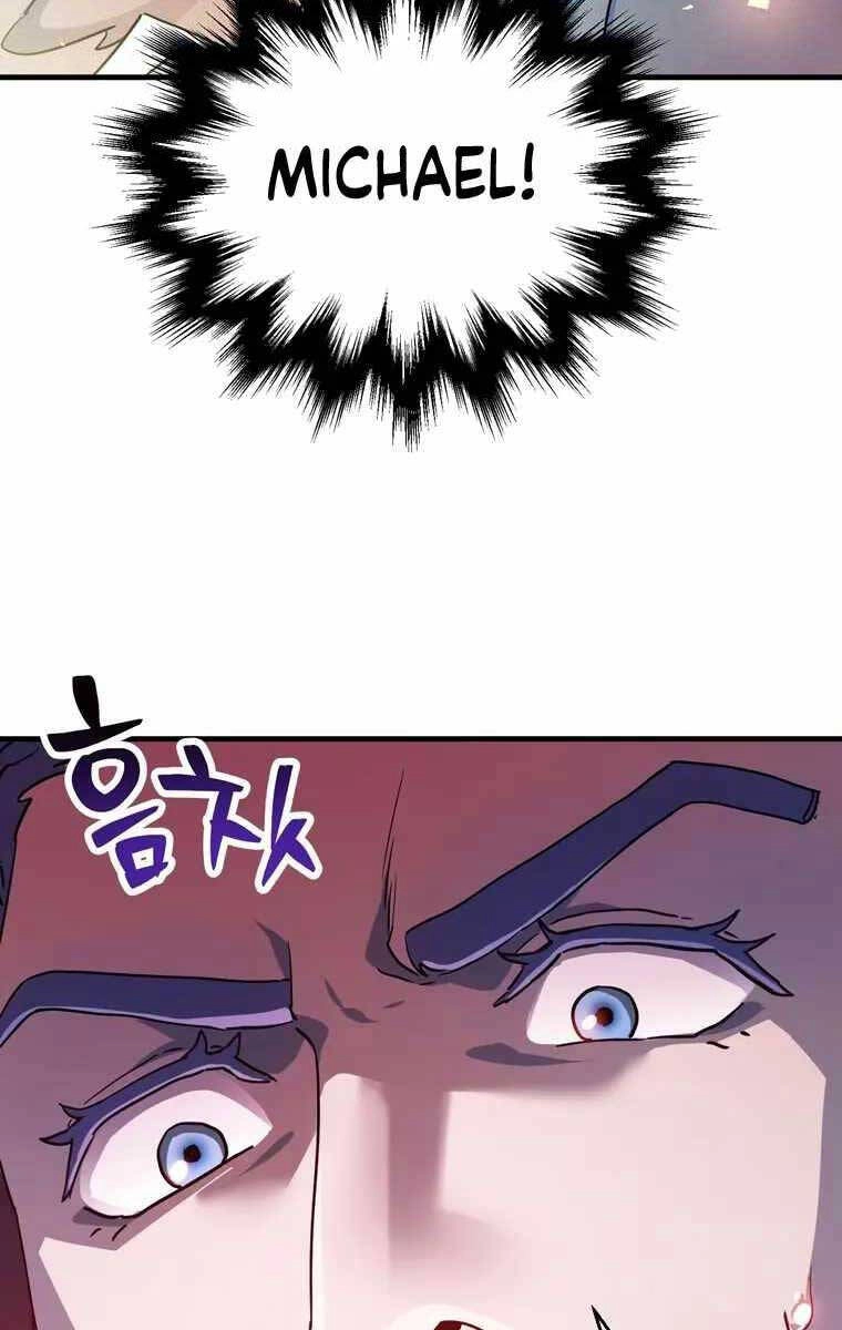 Người Chơi Không Thể Thăng Cấp Chapter 99 - 96