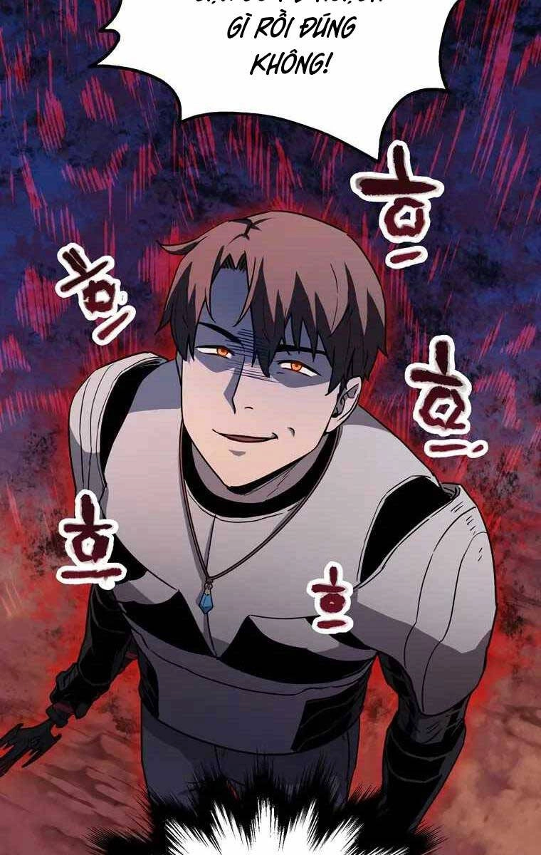 Người Chơi Không Thể Thăng Cấp Chapter 99 - 98