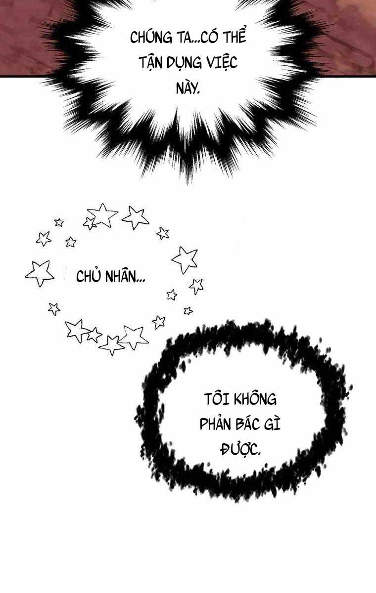 Người Chơi Không Thể Thăng Cấp Chapter 99 - 99