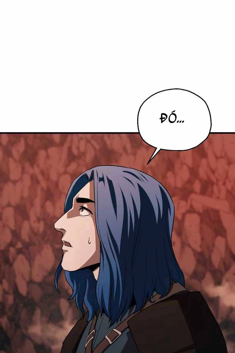 Người Chơi Không Thể Thăng Cấp Chapter 100 - 4