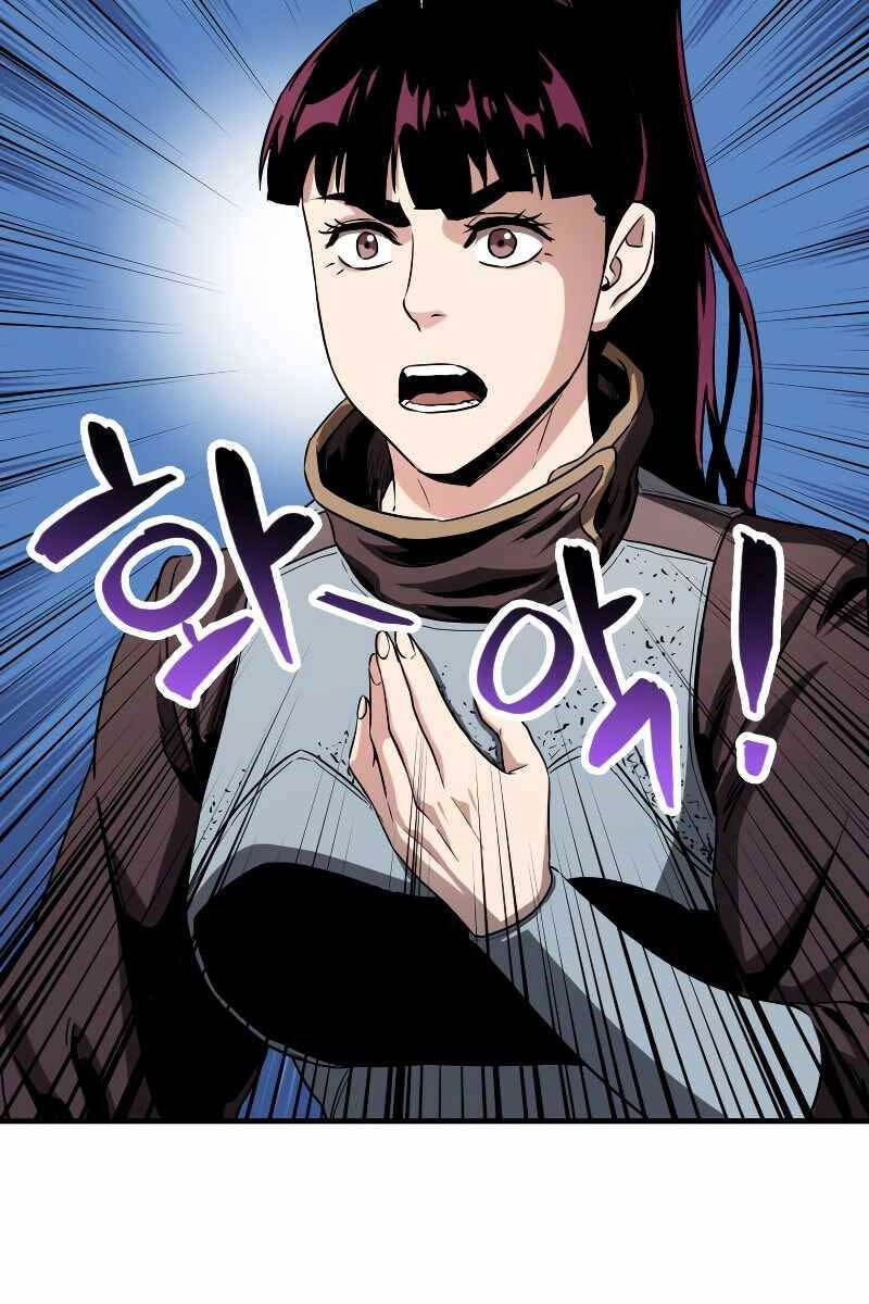 Người Chơi Không Thể Thăng Cấp Chapter 100 - 28