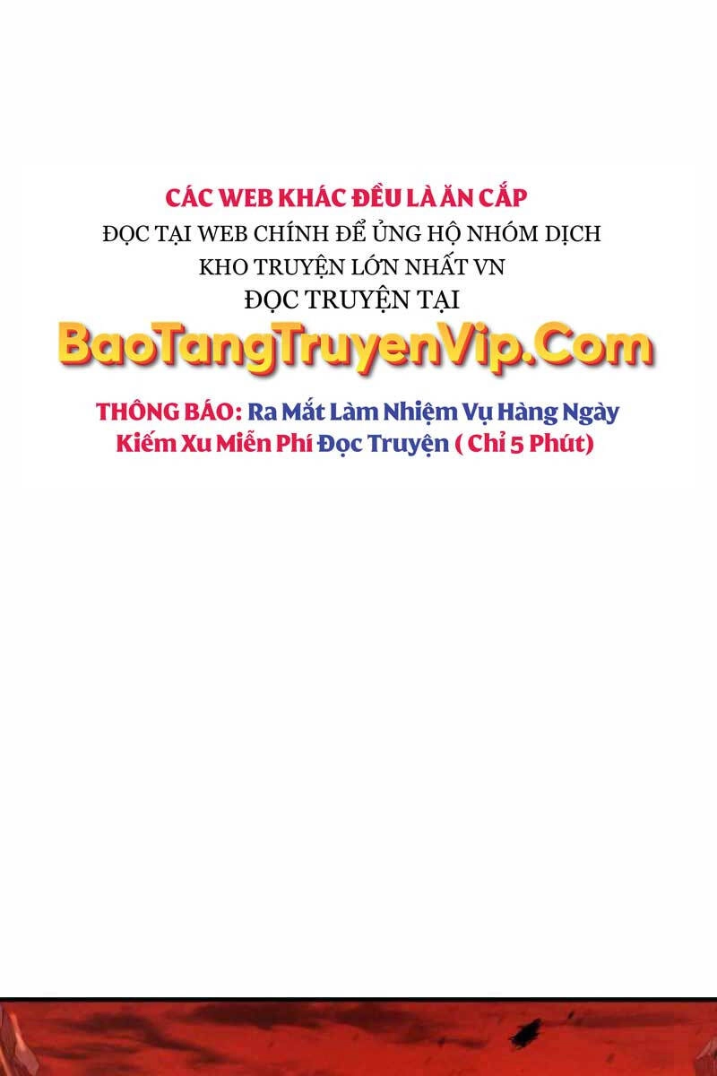 Người Chơi Không Thể Thăng Cấp Chapter 100 - 45