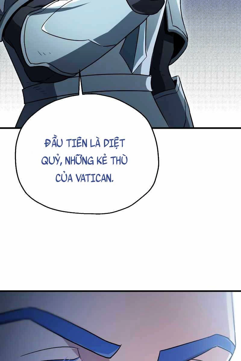 Người Chơi Không Thể Thăng Cấp Chapter 100 - 67