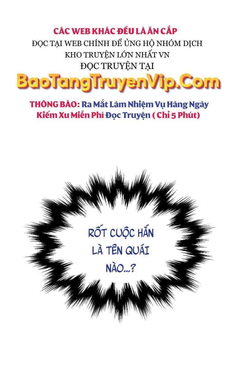 Người Chơi Không Thể Thăng Cấp Chapter 100 - 85