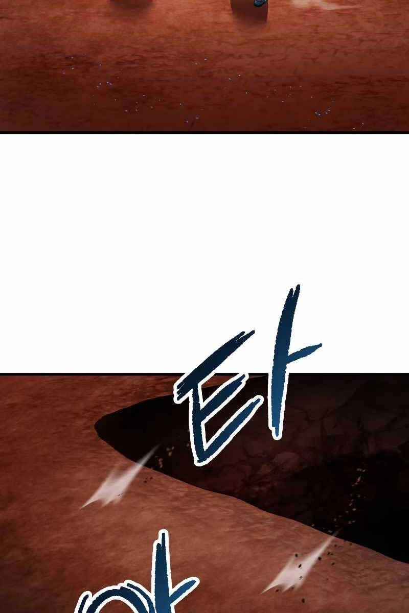 Người Chơi Không Thể Thăng Cấp Chapter 100 - 106