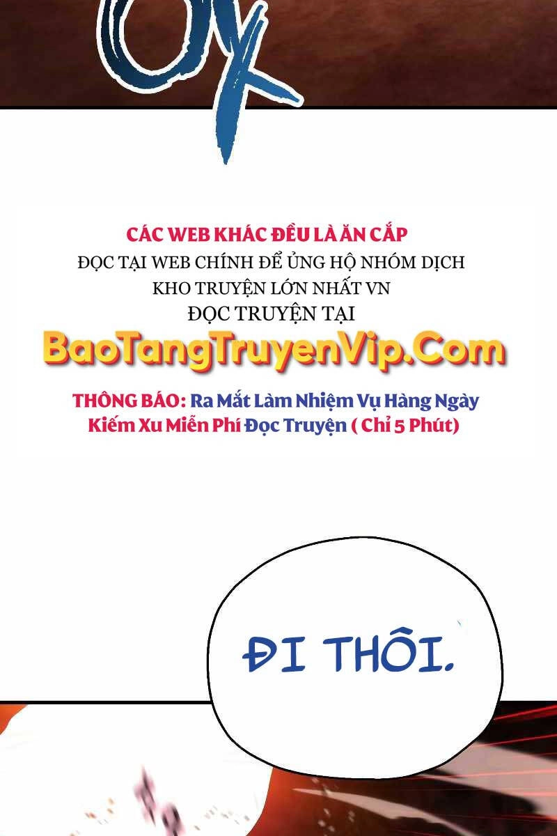 Người Chơi Không Thể Thăng Cấp Chapter 100 - 107