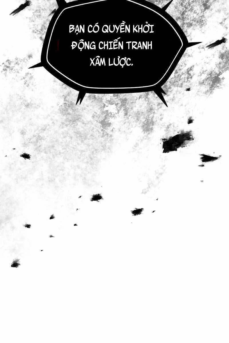 Người Chơi Không Thể Thăng Cấp Chapter 100 - 111