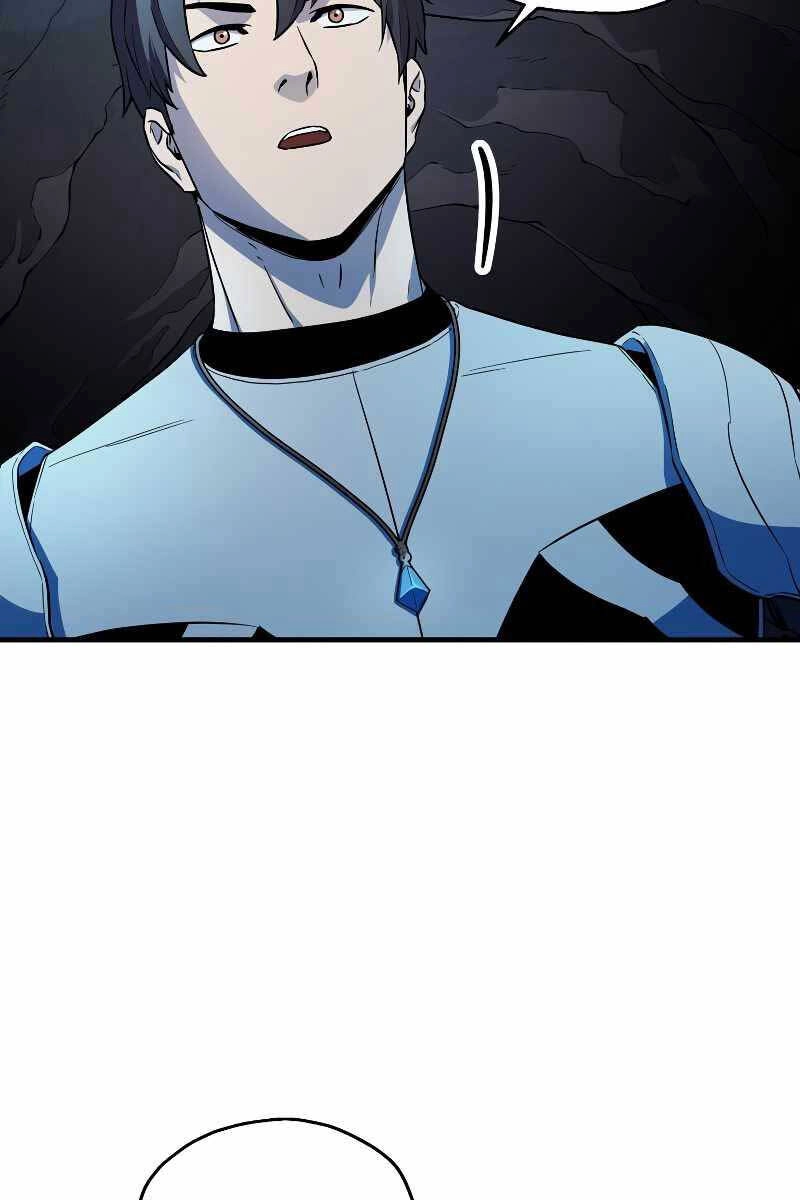 Người Chơi Không Thể Thăng Cấp Chapter 101 - 4