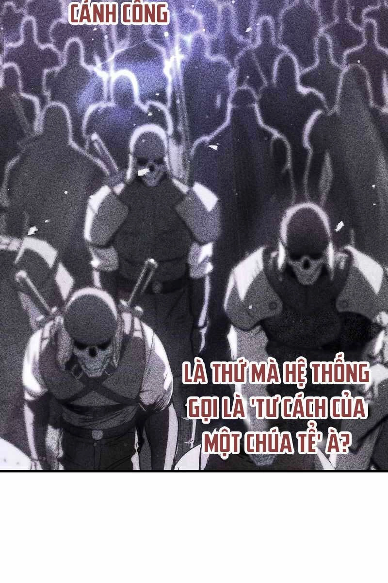 Người Chơi Không Thể Thăng Cấp Chapter 101 - 10