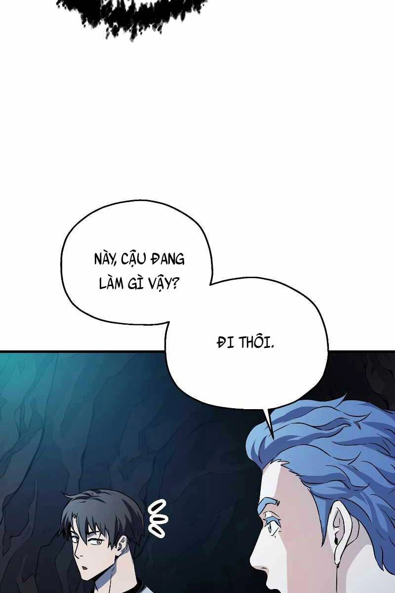 Người Chơi Không Thể Thăng Cấp Chapter 101 - 15