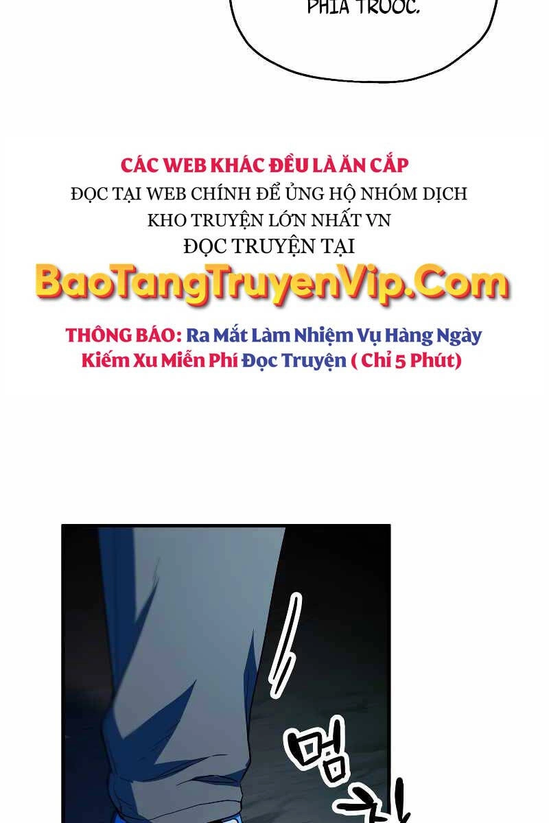 Người Chơi Không Thể Thăng Cấp Chapter 101 - 18