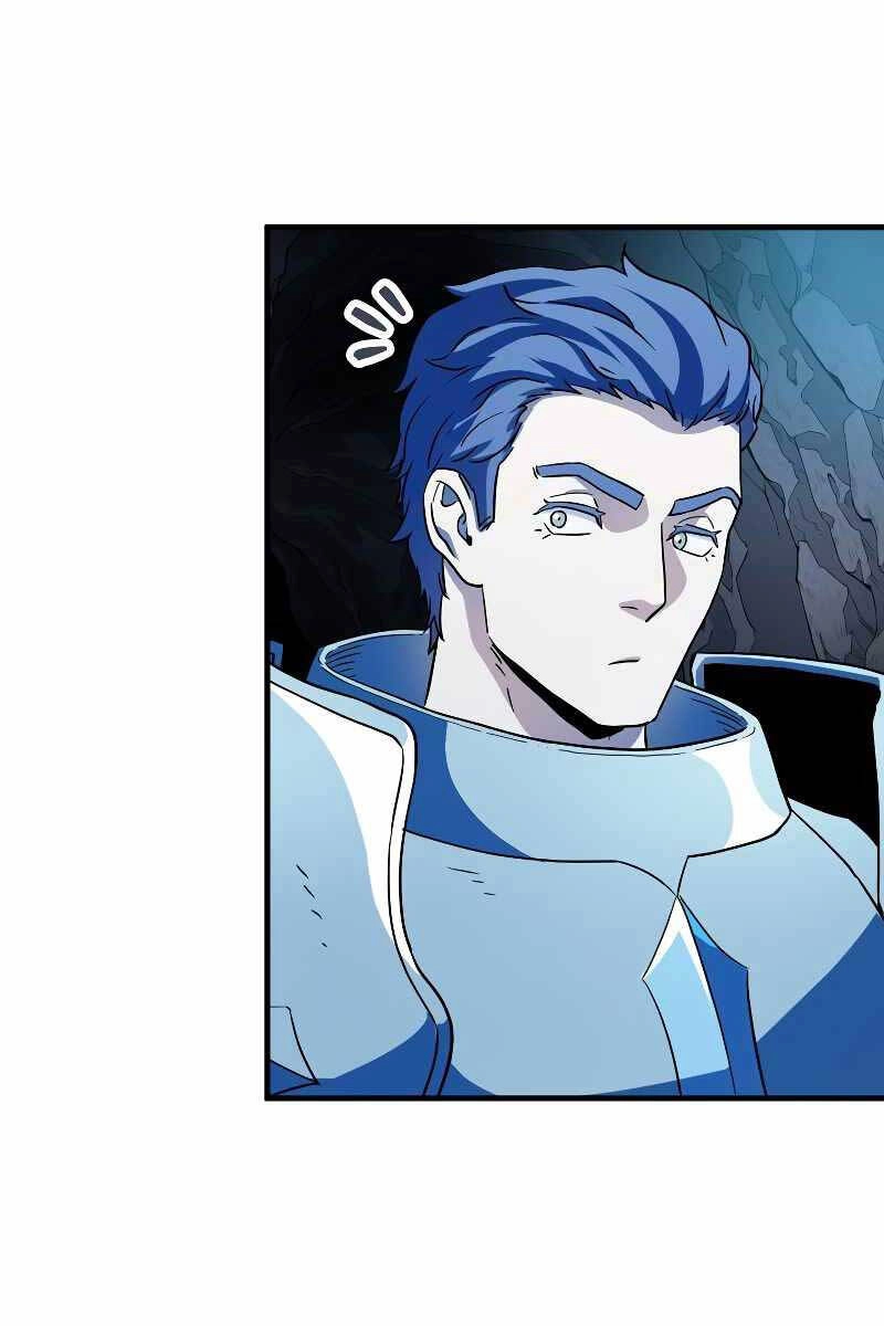 Người Chơi Không Thể Thăng Cấp Chapter 101 - 27