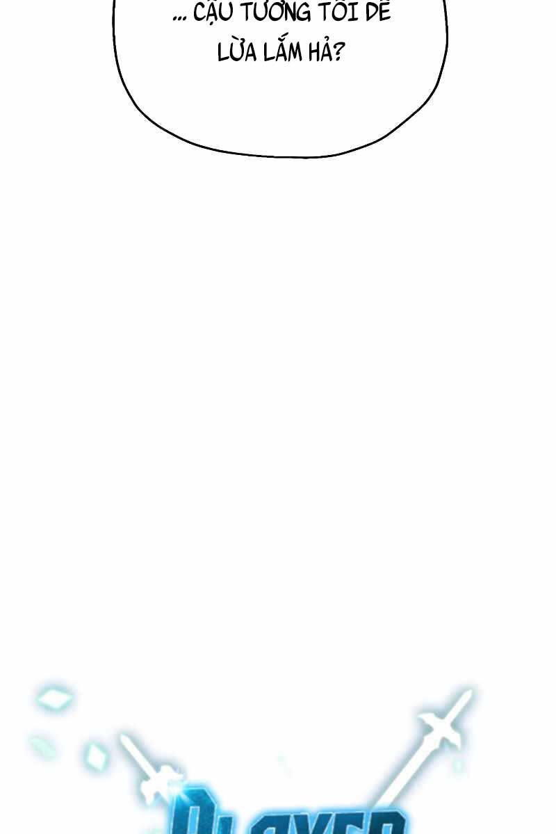 Người Chơi Không Thể Thăng Cấp Chapter 101 - 32