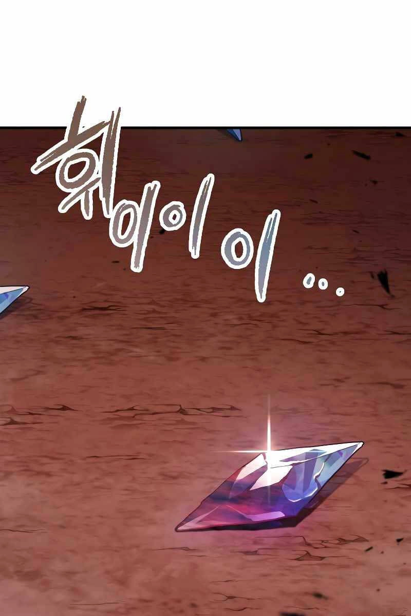 Người Chơi Không Thể Thăng Cấp Chapter 101 - 34