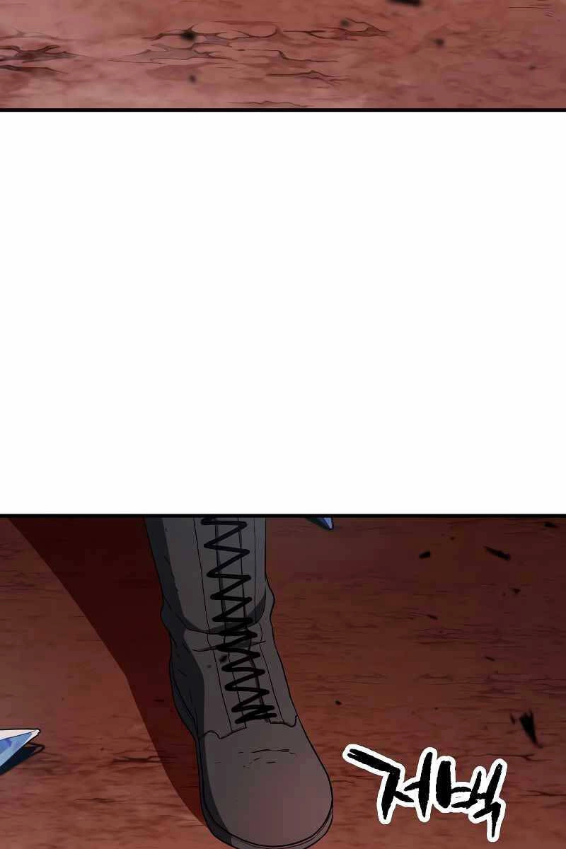 Người Chơi Không Thể Thăng Cấp Chapter 101 - 35