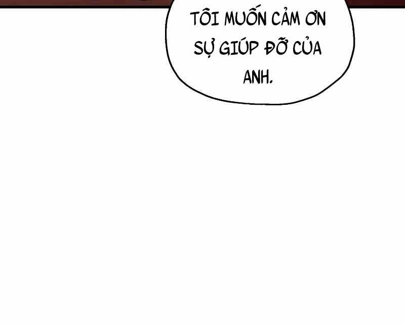 Người Chơi Không Thể Thăng Cấp Chapter 101 - 38