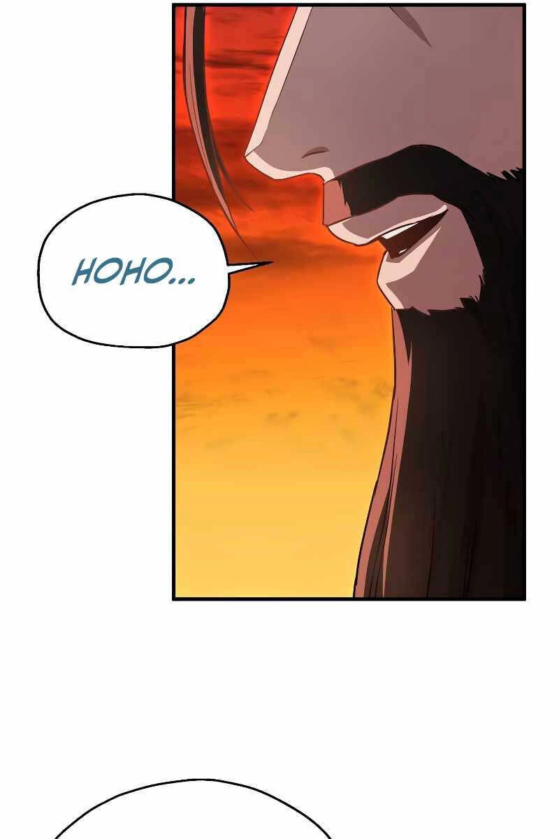 Người Chơi Không Thể Thăng Cấp Chapter 101 - 39