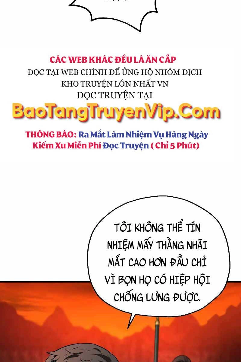 Người Chơi Không Thể Thăng Cấp Chapter 101 - 48