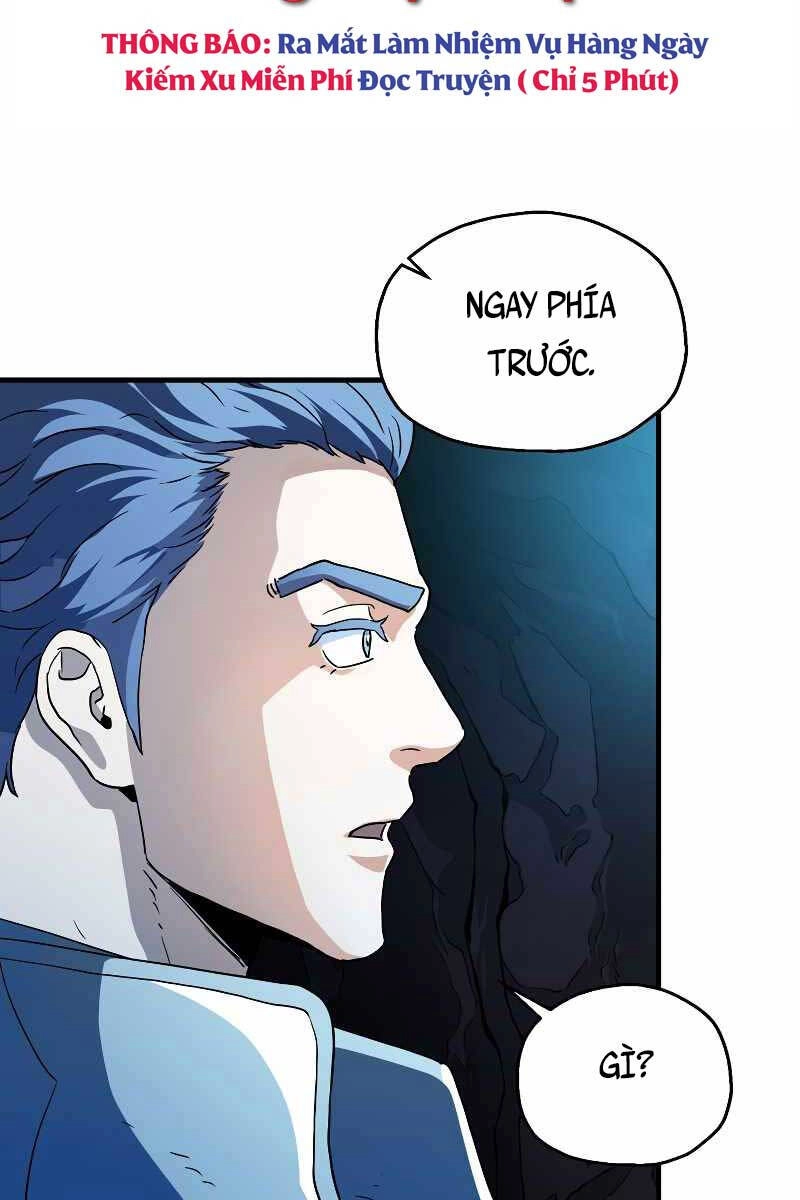 Người Chơi Không Thể Thăng Cấp Chapter 101 - 62