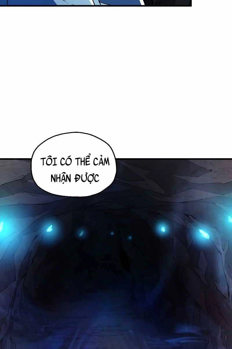 Người Chơi Không Thể Thăng Cấp Chapter 101 - 63