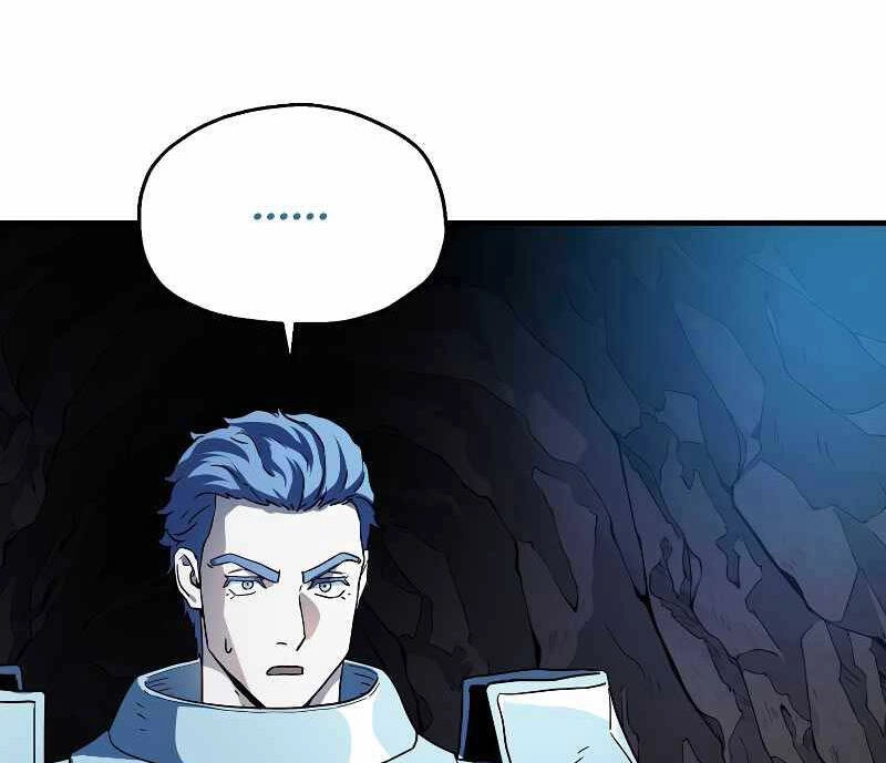 Người Chơi Không Thể Thăng Cấp Chapter 101 - 65