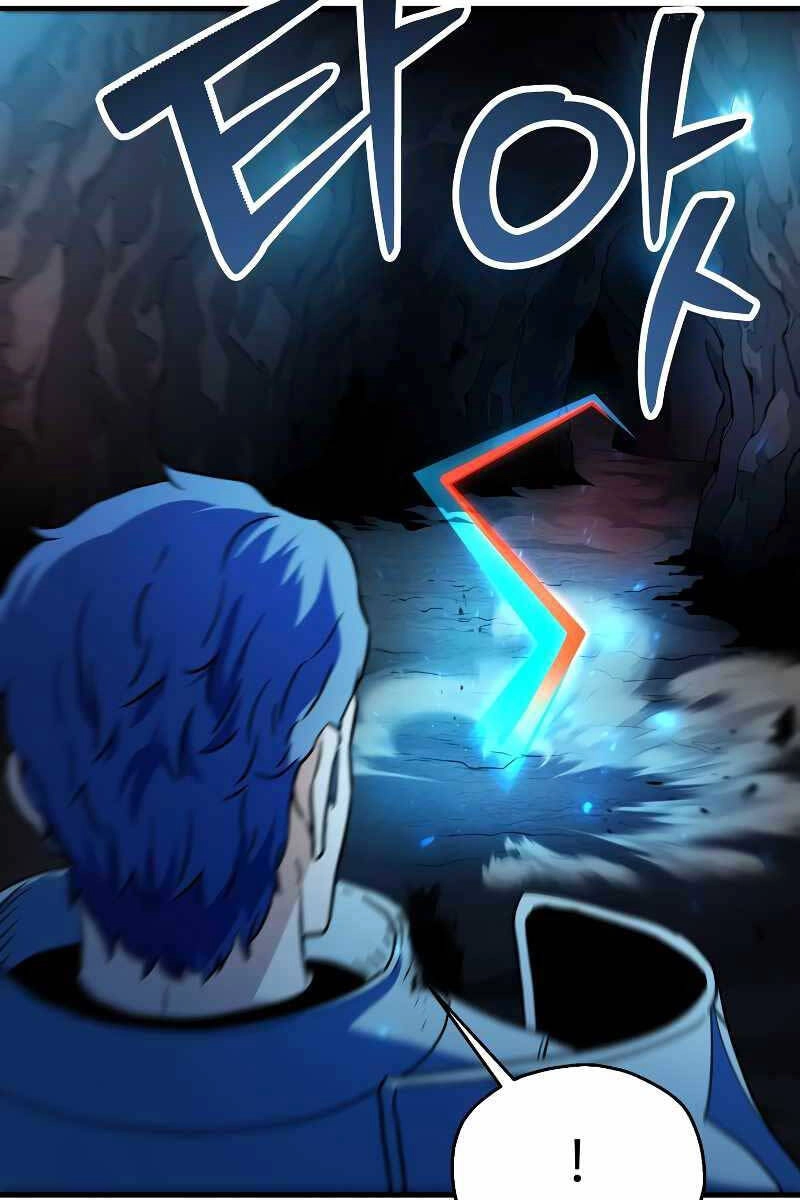 Người Chơi Không Thể Thăng Cấp Chapter 101 - 68