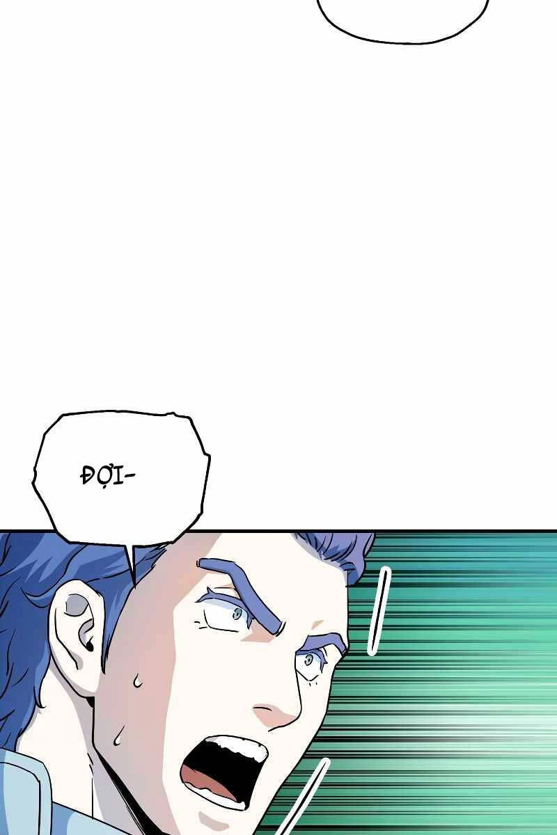 Người Chơi Không Thể Thăng Cấp Chapter 101 - 69