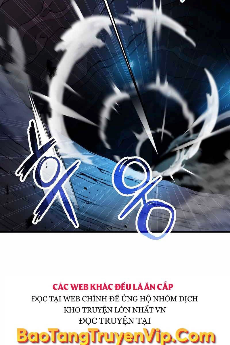 Người Chơi Không Thể Thăng Cấp Chapter 101 - 71