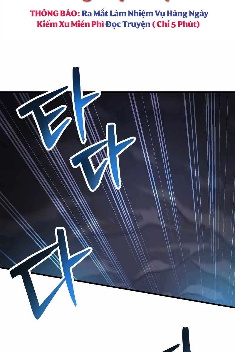 Người Chơi Không Thể Thăng Cấp Chapter 101 - 72