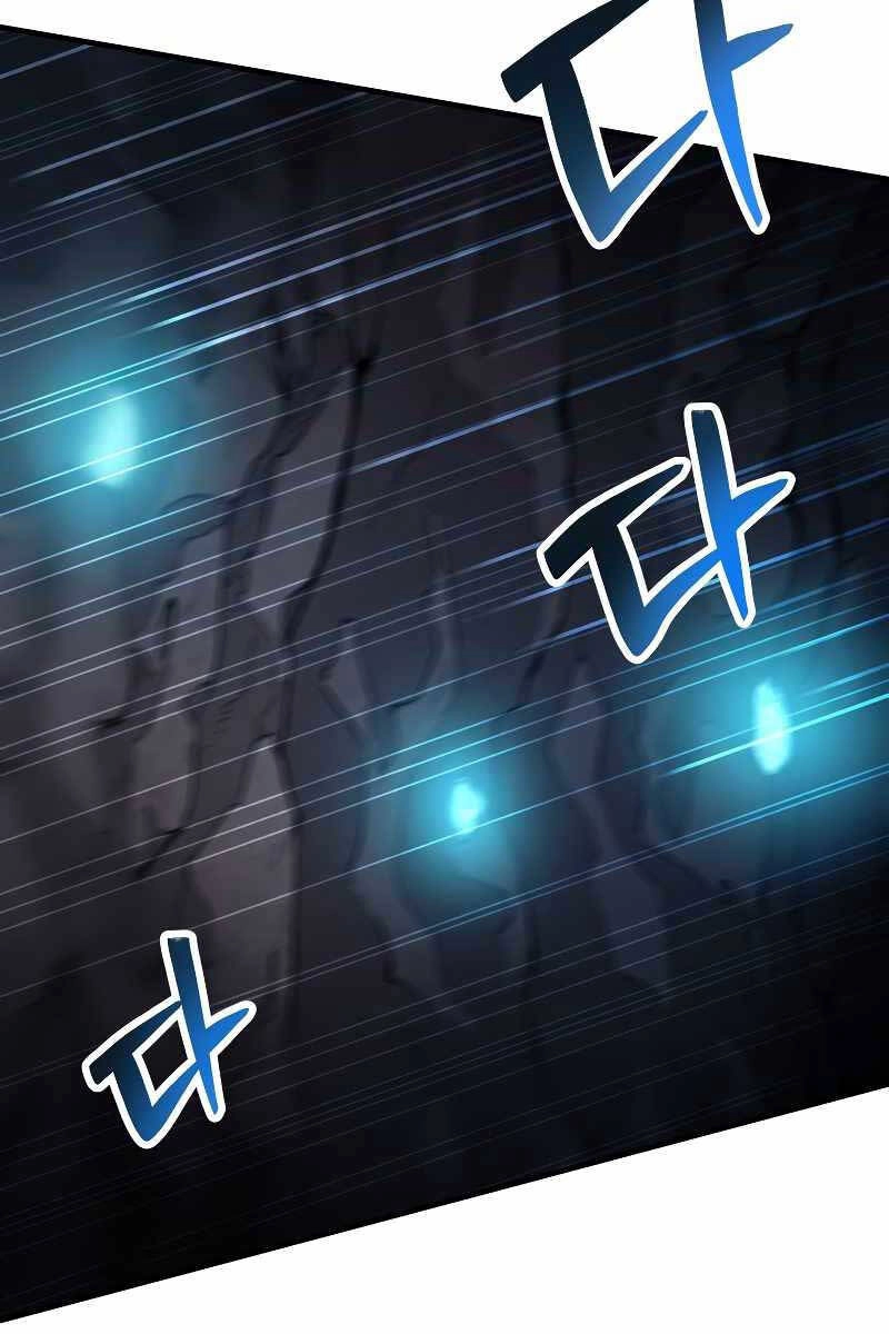 Người Chơi Không Thể Thăng Cấp Chapter 101 - 73