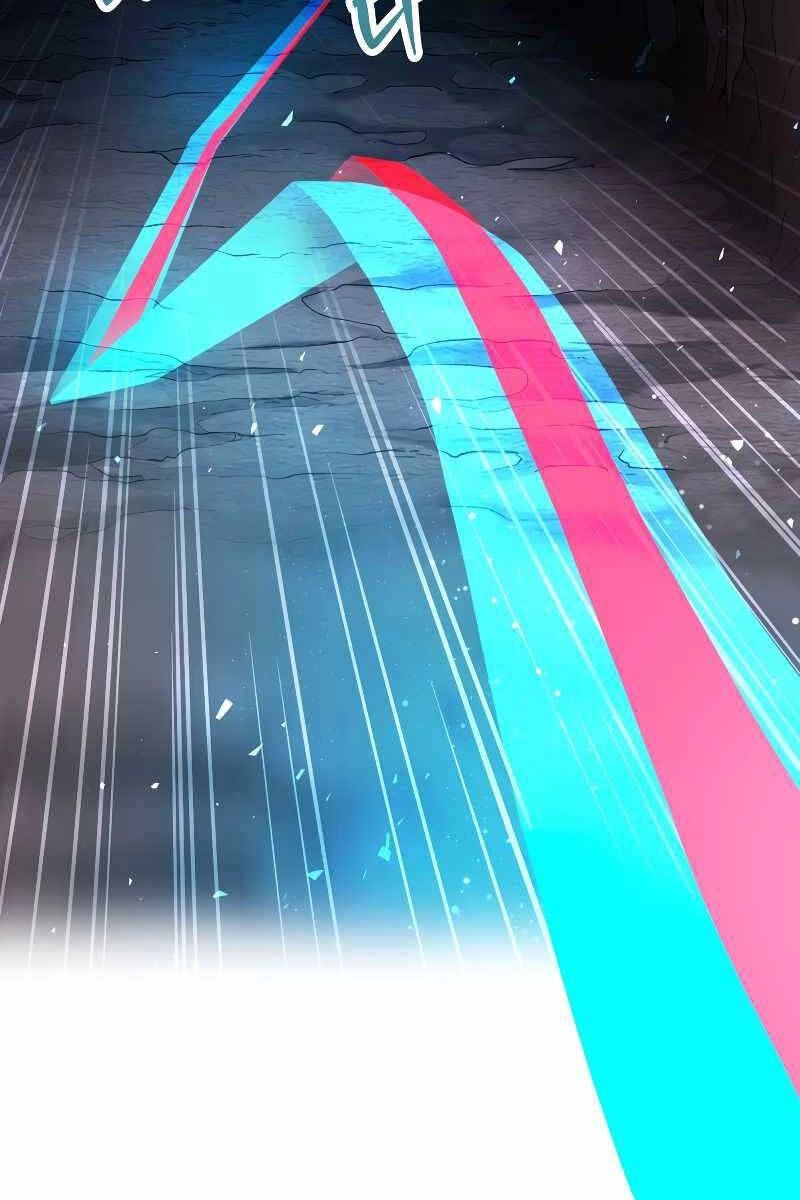 Người Chơi Không Thể Thăng Cấp Chapter 101 - 76