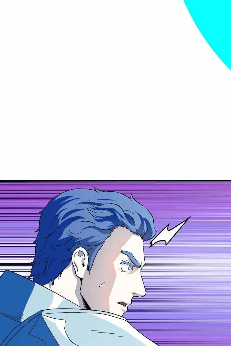 Người Chơi Không Thể Thăng Cấp Chapter 101 - 77