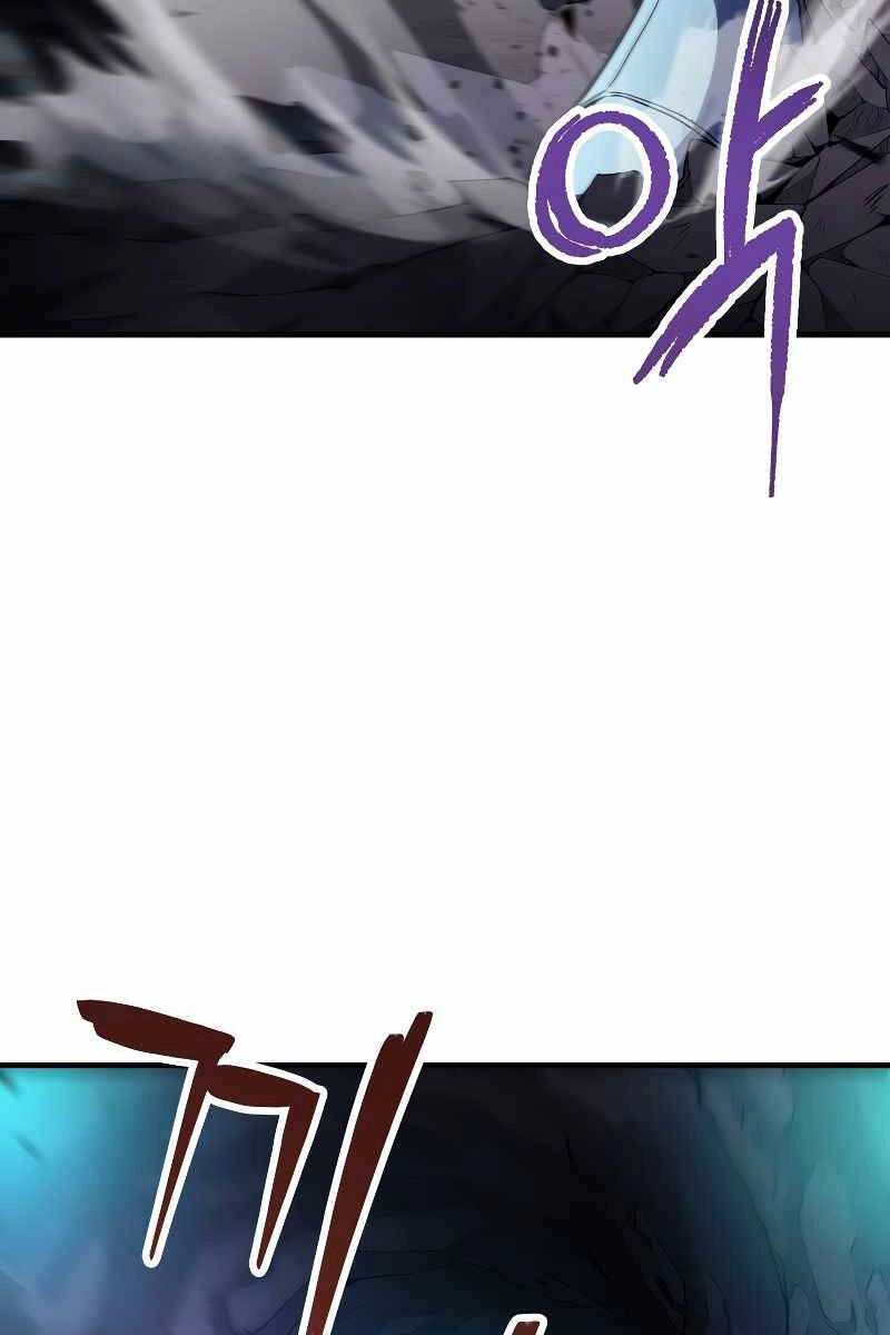 Người Chơi Không Thể Thăng Cấp Chapter 101 - 79