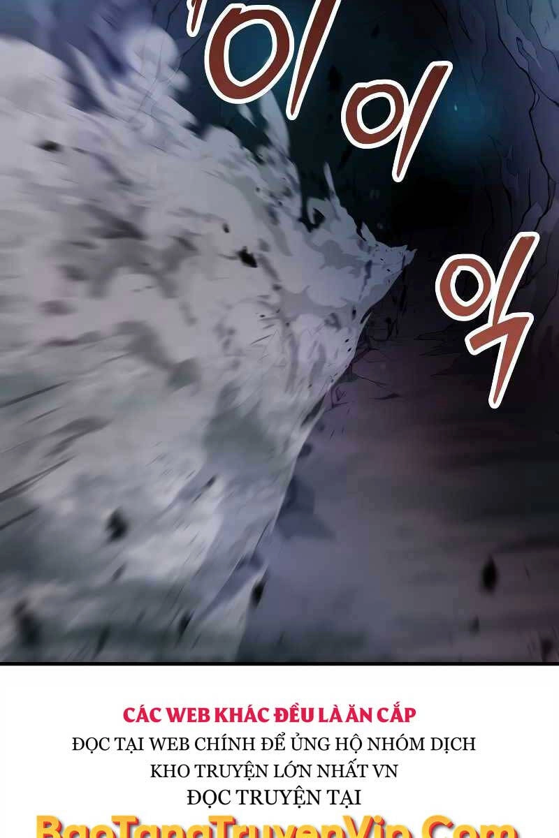 Người Chơi Không Thể Thăng Cấp Chapter 101 - 80