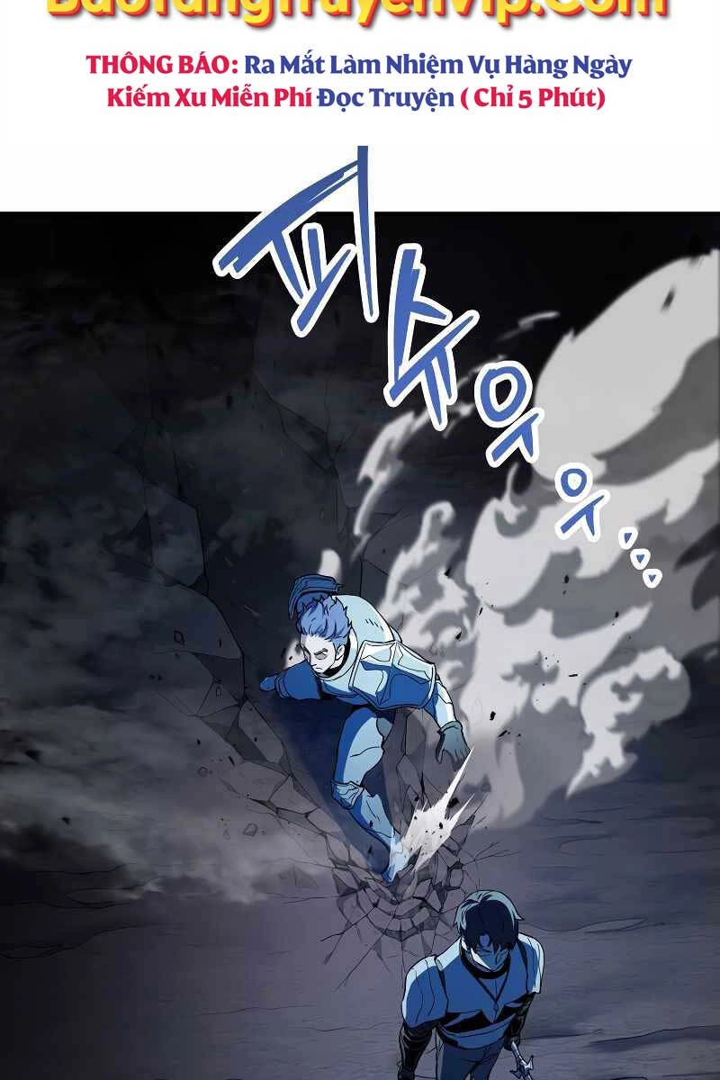 Người Chơi Không Thể Thăng Cấp Chapter 101 - 81