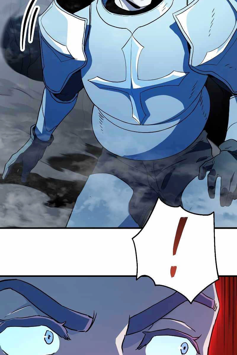 Người Chơi Không Thể Thăng Cấp Chapter 101 - 83