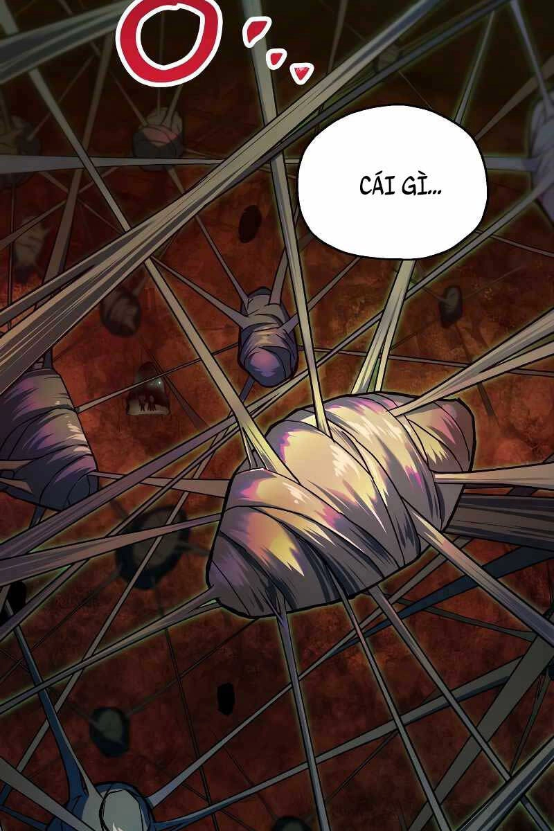 Người Chơi Không Thể Thăng Cấp Chapter 101 - 85