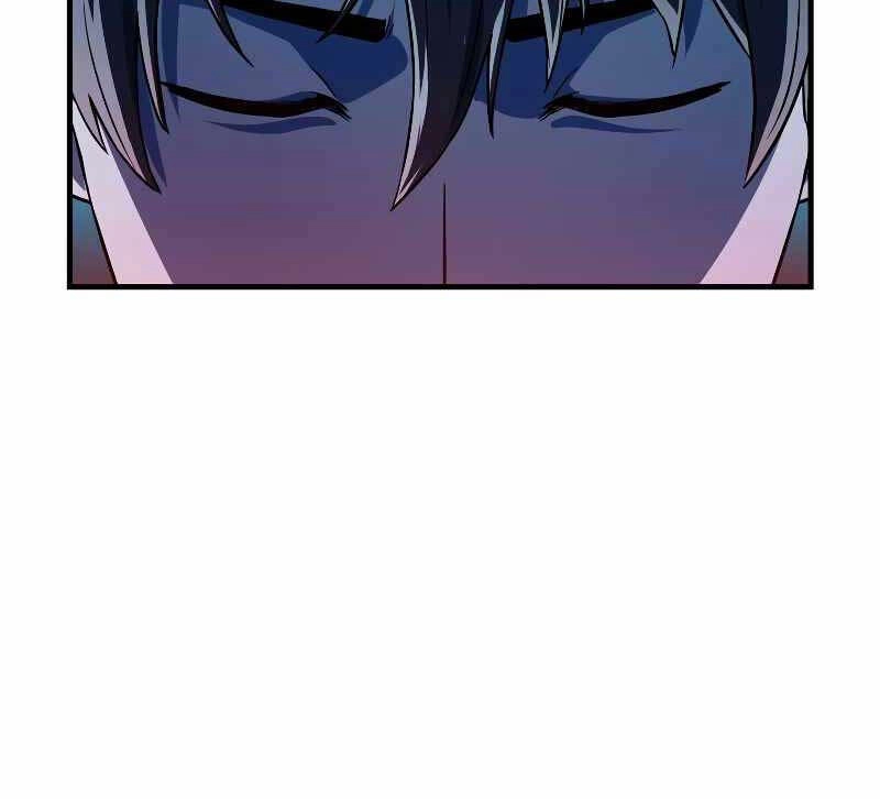 Người Chơi Không Thể Thăng Cấp Chapter 101 - 90