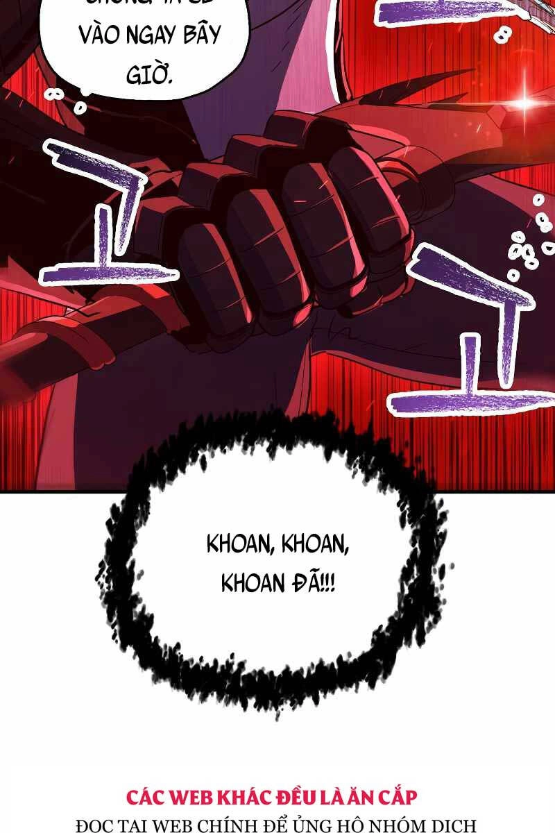 Người Chơi Không Thể Thăng Cấp Chapter 101 - 92